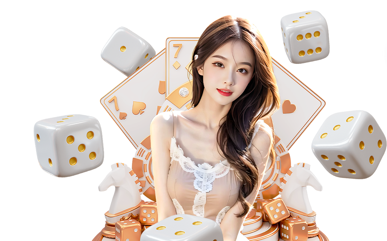 slot idr777 Payment guide slot idr777 Payment guide