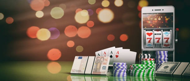 slot idr777 featured game showcase slot idr777 featured game showcase