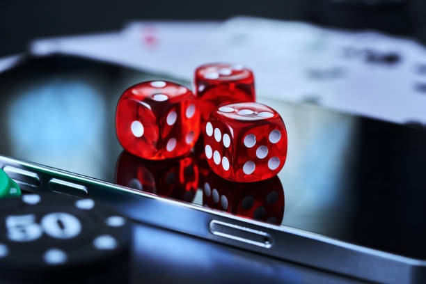Ekor Number pool selection and digit entry on slot idr777 mobile app