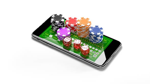 slot idr777 featured game showcase slot idr777 featured game showcase