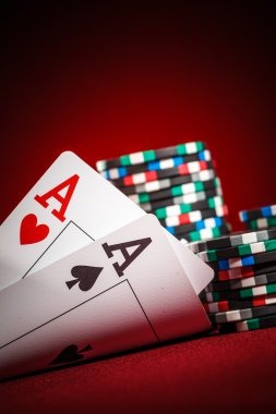Mahjong Ways 2 tile matching gameplay on mobile