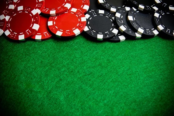 MPL Indonesia esports tournament gameplay and live casino app