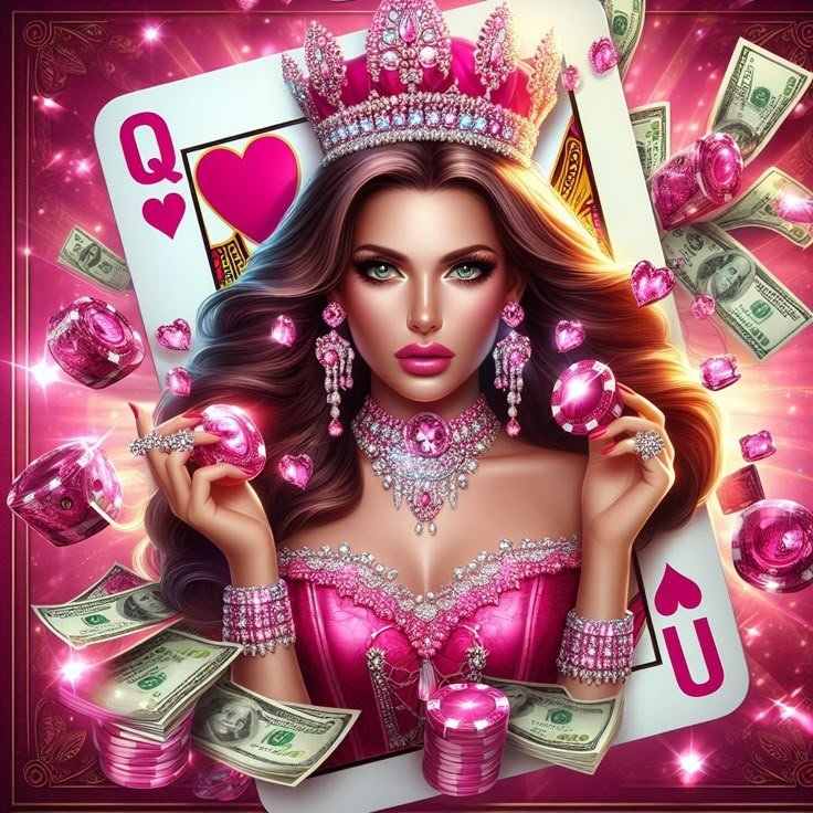 Low-data streaming quality settings for PMGC and live casino