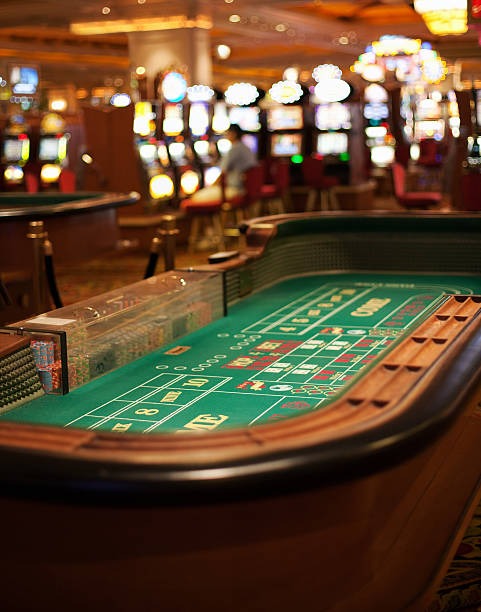 Shared wallet and balance view across PMGC and live casino on slot idr777