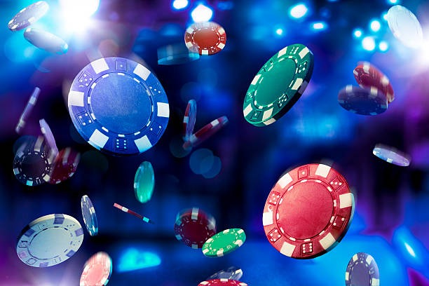 slot idr777 featured game showcase