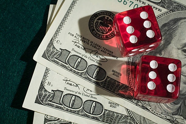 slot idr777 featured game showcase slot idr777 featured game showcase