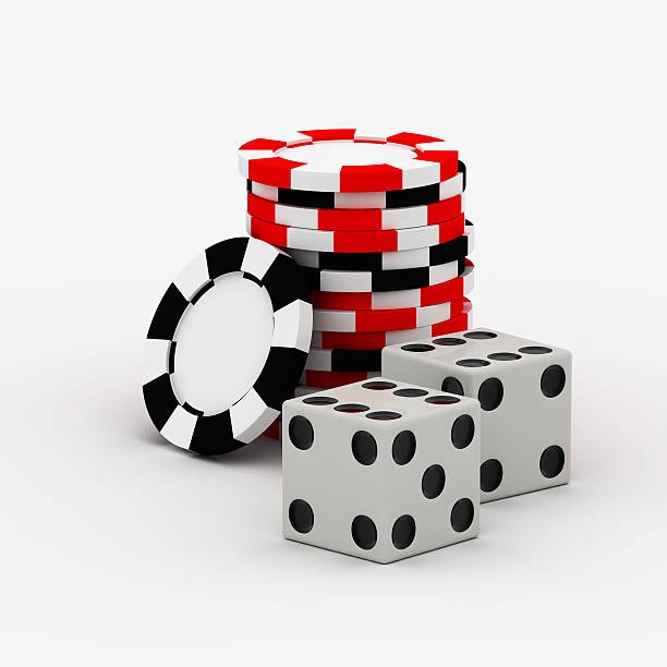 Yggdrasil roulette wheel and betting layout on live dealer table